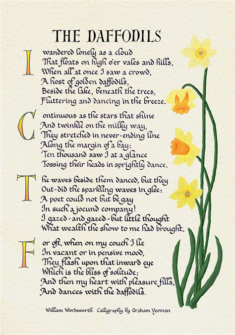 5 Stay, stay, 6 Until the hasting day 7 Has run 8 But to the even-song; 9 And, having pray'd together, we 10 Will go with you along. . Daffodils poem summary stanza wise pdf